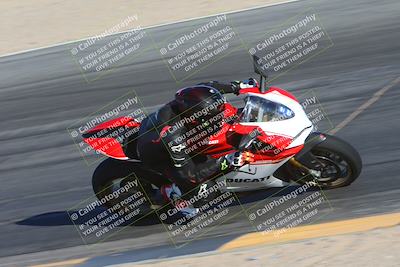 media/Jan-13-2025-Ducati Revs (Mon) [[8d64cb47d9]]/3-B Group/Session 5  (Turn 10 Inside)/